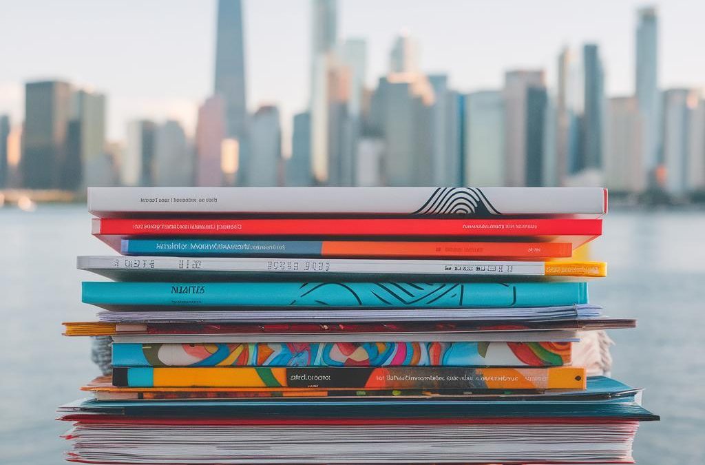 How to Verify Legality of Documents Across States