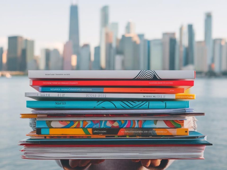 How to Verify Legality of Documents Across States