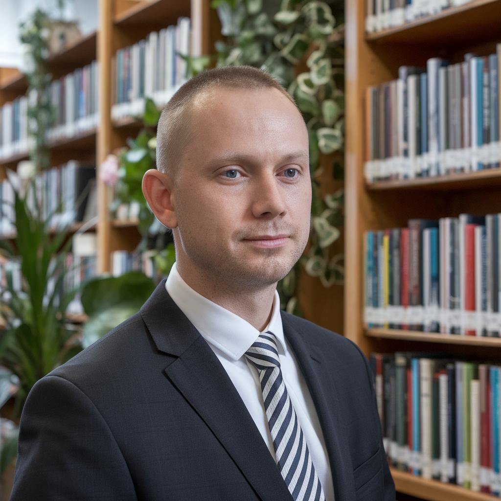 Pinpointing the right authority Secretaries of State county recorders and court clerks by document type