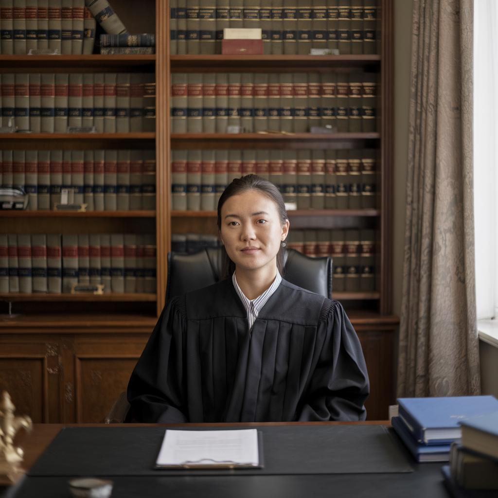 Commercial leases equity grants licensing deals and settlement releases that merit a lawyer review