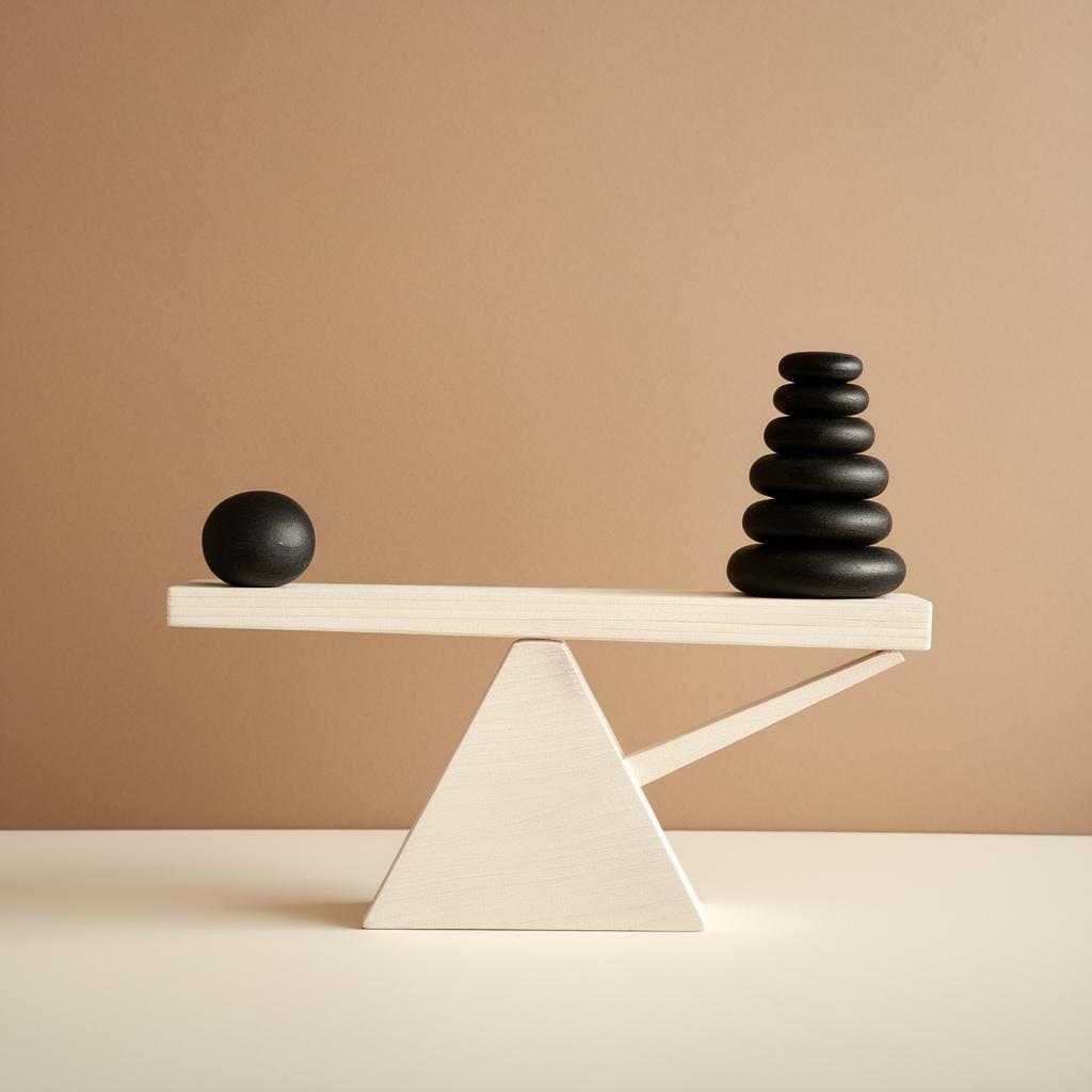 Liability, Indemnification, and Insurance That Balance Risk Through Damage Caps, Fair Allocation of Third Party Claims, and Proof of Coverage