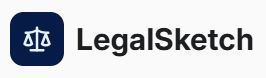 legal-sketch